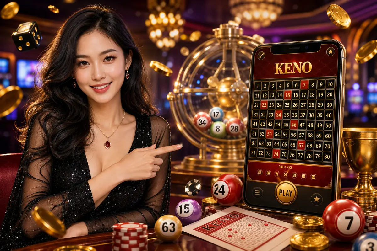 jdb789 Slot Provider ထုတ်လုပ်သူများ မိတ်ဆက်