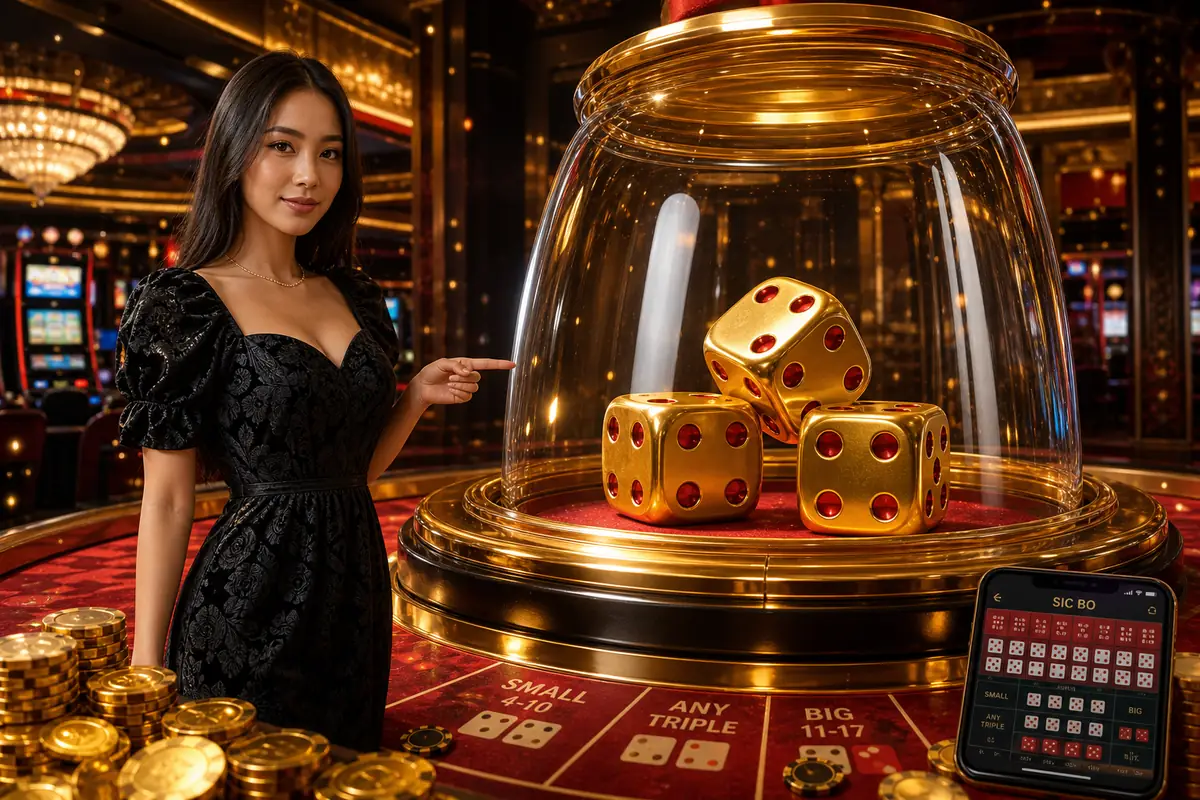 jdb789 Free Spin အမျိုးအစား ဘောနပ်စ်