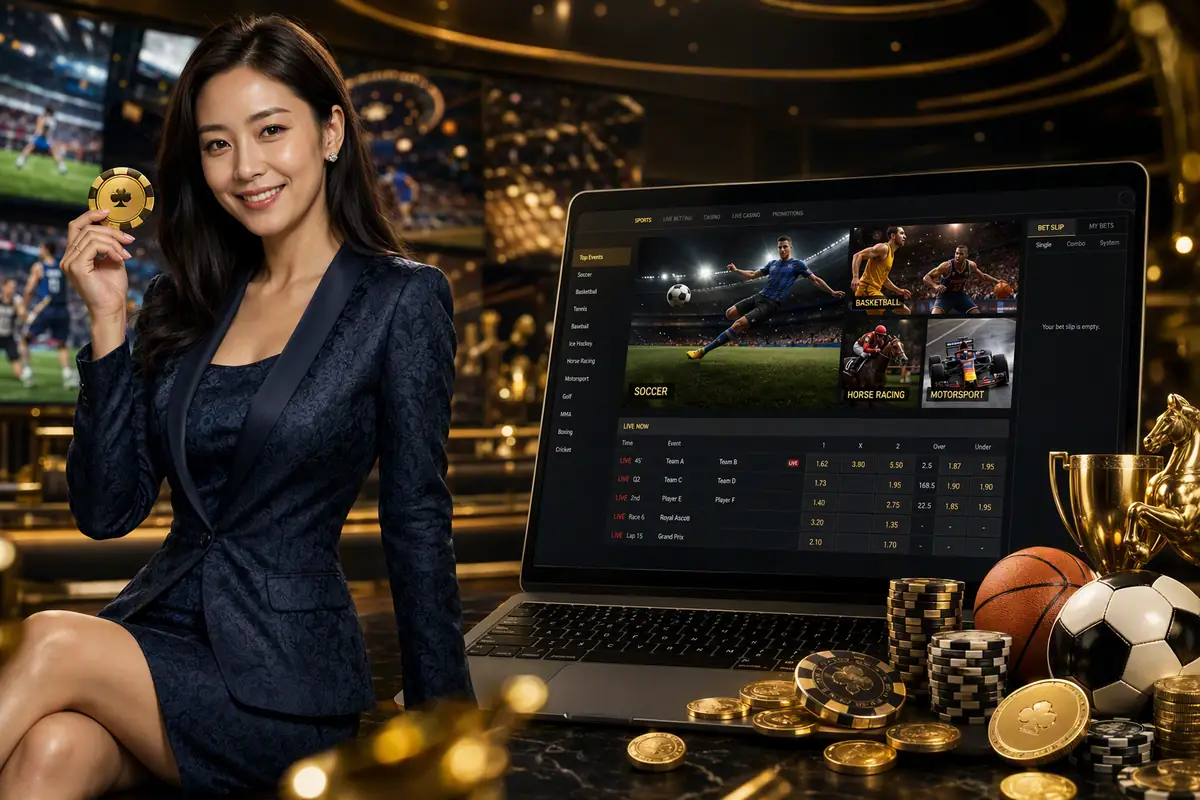 jdb789 VIP အဆင့် သစ္စာစောင့်သိမှု ဆုလာဘ်