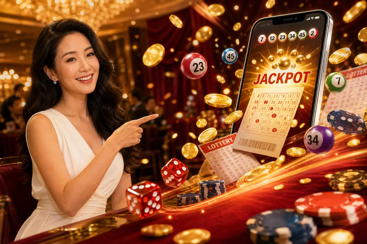 jdb789 အခမဲ့ Spin ဂိမ်းကစားခြင်း
