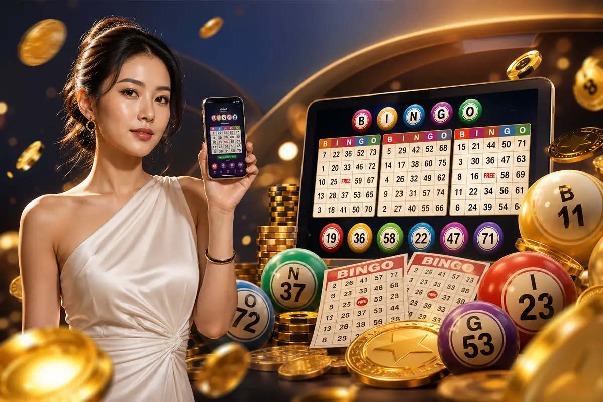 jdb789 ပြဿနာဖြေရှင်းခြင်းနှင့် ကစားသူဝန်ဆောင်မှု