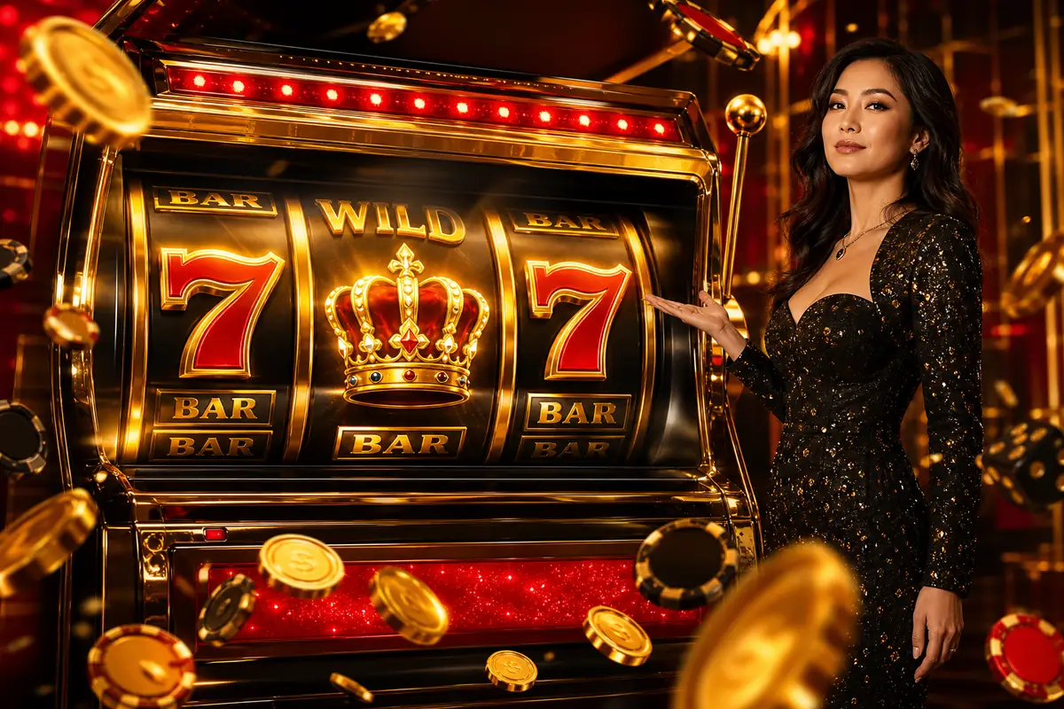 jdb789 VIP အဆင့် cashback ဆုလာဘ်