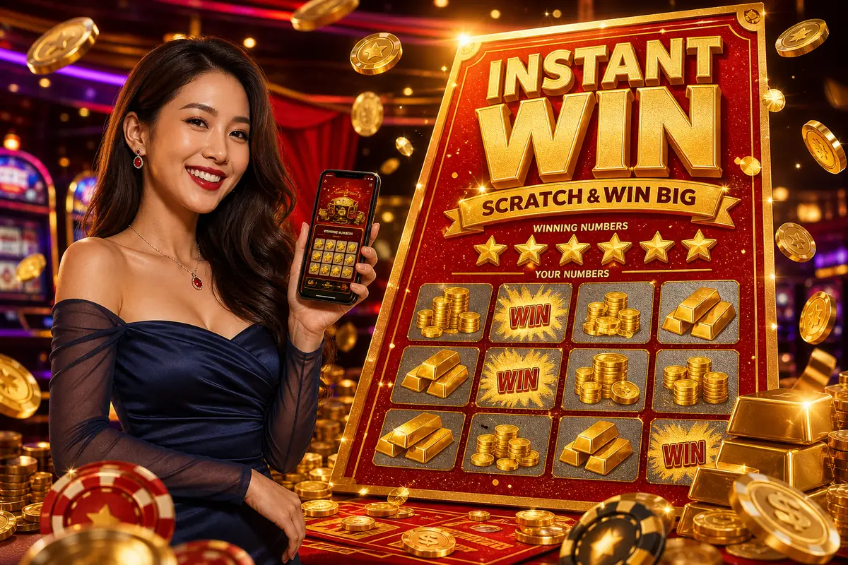 jdb789 ဘောလုံး Live Betting Cash Out