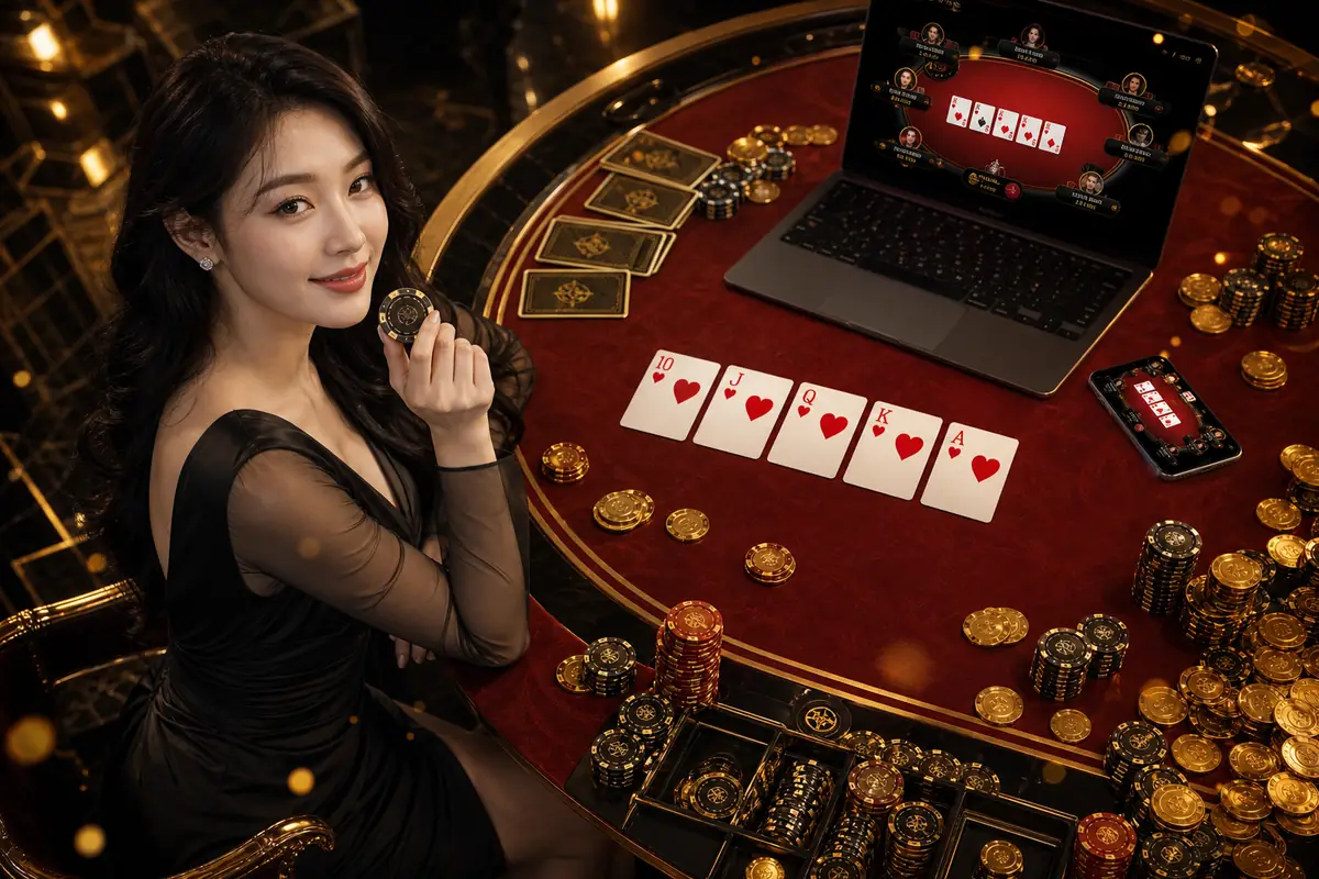 jdb789 slot ဂိမ်းများ Free Spin ရနိုင်သော