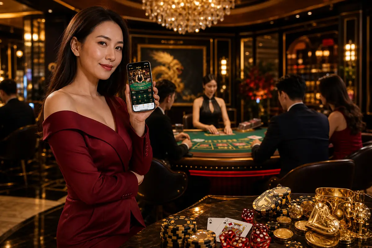 jdb789 Login ဝင်ရောက်ရန်အဆင့်များ